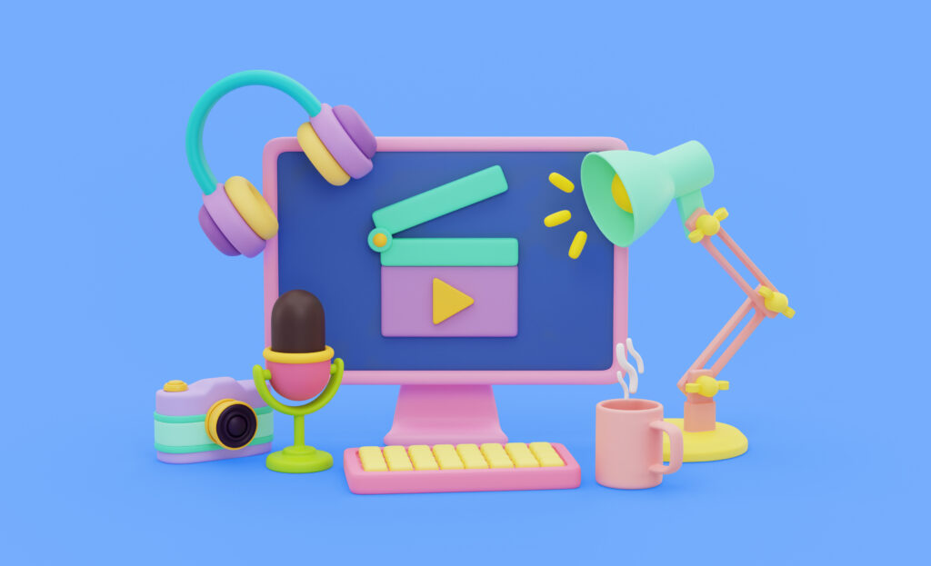best-ai-tools-for-creators
