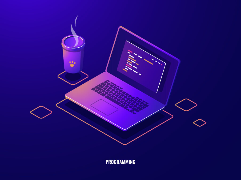 top-vibe-coding-tools