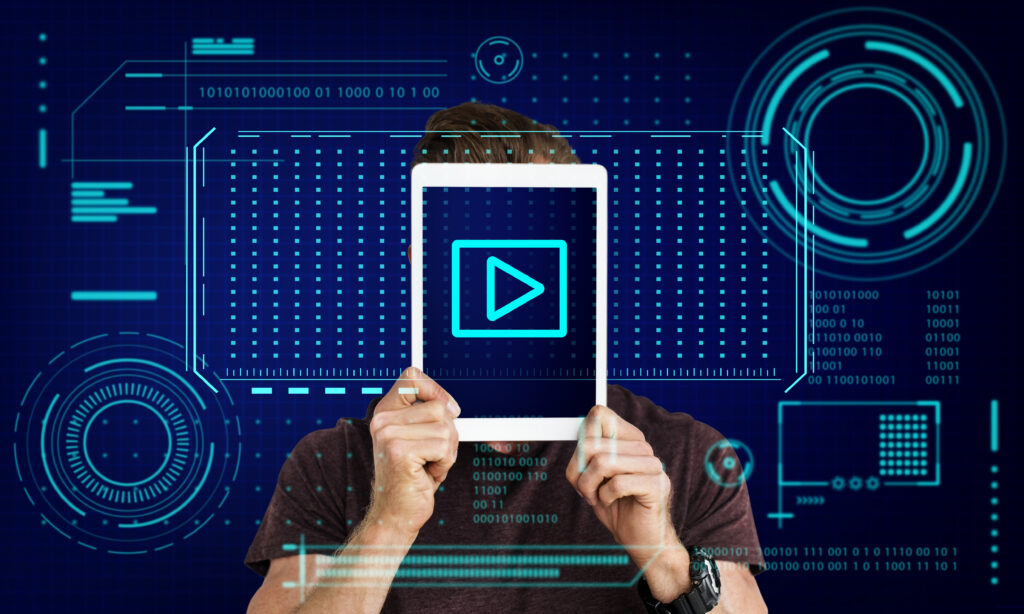 ai-video-creation