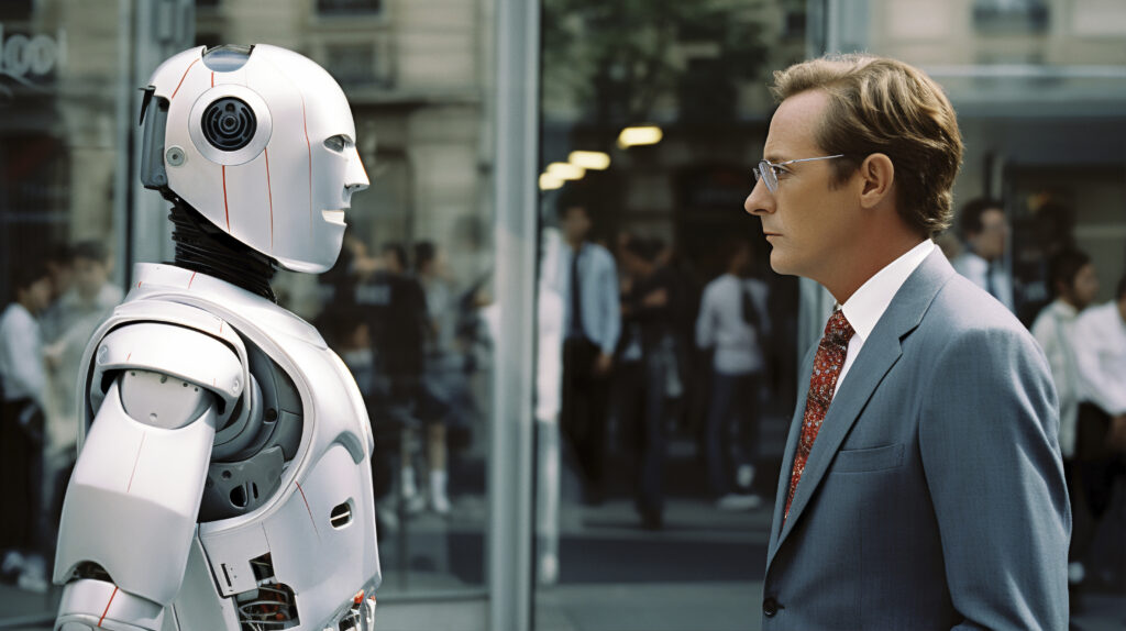 ai-agents-and-jobs